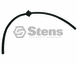 Fuel Line 120394