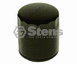 Fuel Filter 120463