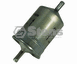 Fuel Filter 120930