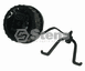 Fuel Cap 125195