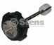 Fuel Cap w/ Gauge 125352
