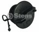 Gas Cap 125760