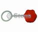Fuel Cap 125780