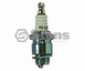 NGK 25 Pack B2LMS25 Spark Plugs 130111