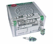 NGK 24 Pack B4LM Spark Plugs 130113