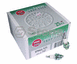 NGK 24 Pack BM6AS25 Spark Plugs 130114