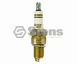 Bosch Spark Plug 130154