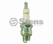 Mega-Fire Spark Plug 130195