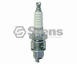 SPARK PLUG 130272