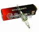 Spark Plug 130607