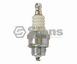 SPARK PLUG 130785