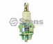 NGK Spark Plug 130799