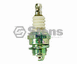 SPARK PLUG 130831