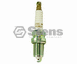 SPARK PLUG 130839