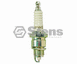 SPARK PLUG 130868