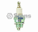 SPARK PLUG 130880