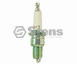 SPARK PLUG 130922