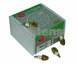NGK 25 Pack BM6A Spark Plugs 130978