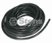 Spark Plug Wire 135004