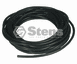 Spark Plug Wire 135061