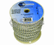 200" Solid Braid Starter Rope 146134