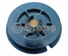 Starter Pulley 150376