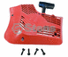 Recoil Starter Assembly 150751