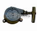 Recoil Starter Assembly 150775