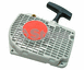 Recoil Starter Assembly 150795