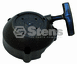 Recoil Starter Assembly 150811