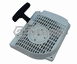 Recoil Starter Assembly 150871