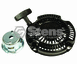 Recoil Starter Assembly 150903