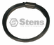 Starter Spring 155010