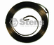 Starter Spring 155158