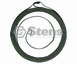 Starter Spring 155240