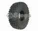 Stud 4.1x3.5-4 160002