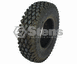 Stud 4.1x3.5-6 160063