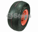 Wheel Assembly 175133