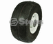 Deck Wheel Assembly 175182