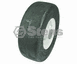 Solid Tire Assembly 175515