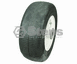 Solid Tire Assembly 175617