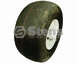Wheel Assembly 175721