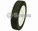 STEEL BALL BEARING WHEEL 185017