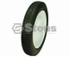 Steel Ball Bearing Wheel 185033
