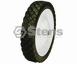STEEL WHEEL 205054