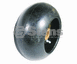 DECK WHEEL 210199