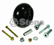 Plastic Deck Wheel Kit 210235