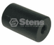 DECK ROLLER 210399