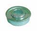 WHEEL BEARING 215004