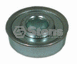 WHEEL BEARING 215020
